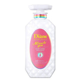 Moist Diane Perfect Beauty Mircale You Shine! Shine! Treatment 450ml